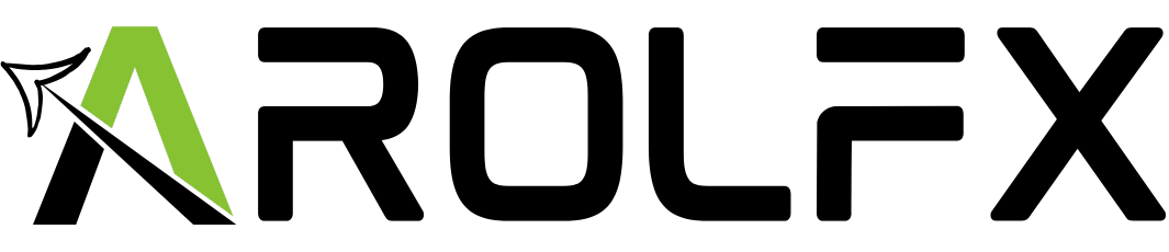 AROLFX Limited