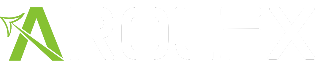 AROLFX Limited